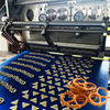 Bretzel
