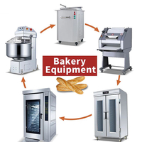 //rlrorwxhoqjlln5p.ldycdn.com/cloud/ljBmqKqplmSRmkjmmllojr/stainless-steel-bakery-equipment1.jpg