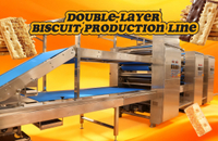 //rlrorwxhoqjlln5p.ldycdn.com/cloud/ljBpqKqplmSRlllmrknqjm/Double-Layer-Biscuits-machine.jpg