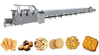 //rlrorwxhoqjlln5p.ldycdn.com/cloud/ljBpqKqplmSRmkjminrqjm/standard-bakery-equipment2.jpg