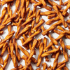 Bretzel