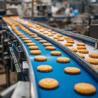 //rlrorwxhoqjlln5p.ldycdn.com/cloud/lkBpqKqplmSRklpqjnlljm/cookie-production-line_806_806.png