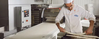 //rlrorwxhoqjlln5p.ldycdn.com/cloud/llBmqKqplmSRmkppjpnnjr/jac-bakery-equipment1.jpg