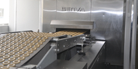 //rlrorwxhoqjlln5p.ldycdn.com/cloud/llBpqKqplmSRlloonpjkjm/biscuit-production-line.jpg
