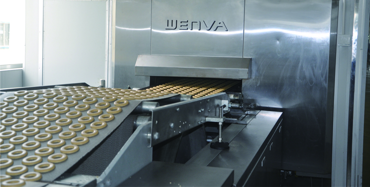 ligne de production de biscuits.jpg