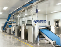 //rlrorwxhoqjlln5p.ldycdn.com/cloud/lmbpqkqplmsrlljnlporjp/produ