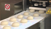 //rlrorwxhoqjlln5p.ldycdn.com/cloud/lmBpqKqplmSRmkrmrqrnjp/premier-bakery-equipment1.jpg