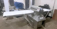 //rlrorwxhoqjlln5p.ldycdn.com/cloud/lnBmqKqplmSRmkmpqqrojr/moline-bakery-equipment2.jpg