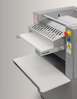 //rlrorwxhoqjlln5p.ldycdn.com/cloud/lnBmqKqplmSRmkppjpmjjr/italian-bakery-equipment-manufacturers.jpg