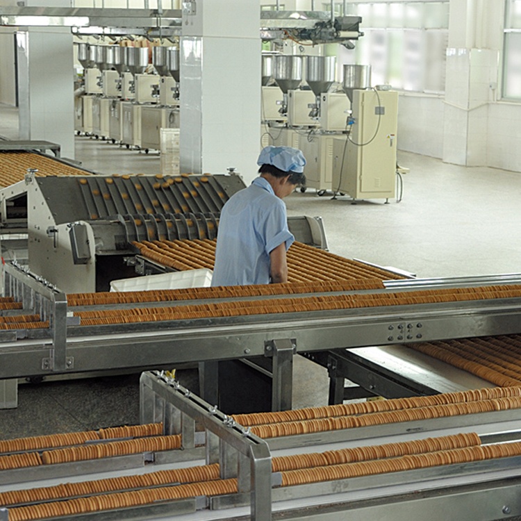 M&aacute;quina apiladora de galletas.jpg