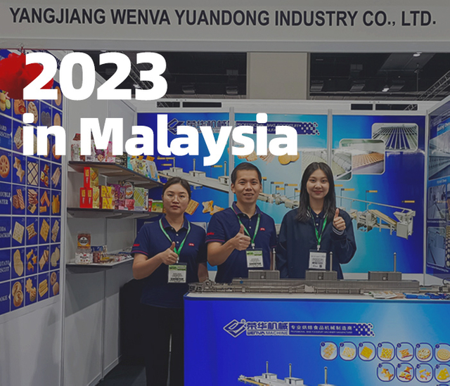 2023 Malaysia