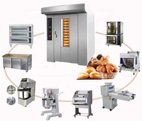 //rlrorwxhoqjlln5p.ldycdn.com/cloud/loBmqKqplmSRmkmpolonjr/macadams-bakery-equipment2.jpg