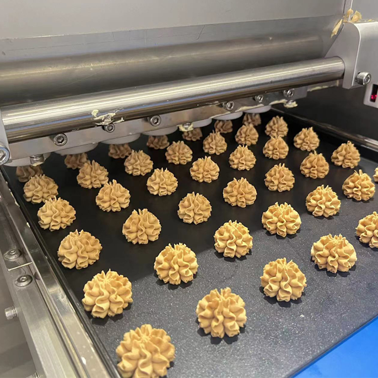 ছোট কুকি Machines.jpg