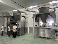 //rlrorwxhoqjlln5p.ldycdn.com/cloud/loBpqKqplmSRlllrllrrjq/Automatic-Flour-Feeding-and-Weighing-System.jpg