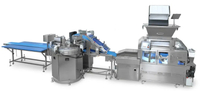 //rlrorwxhoqjlln5p.ldycdn.com/cloud/loBpqKqplmSRmkmpkllrjm/large-bakery-equipment2.jpg