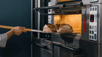 //rlrorwxhoqjlln5p.ldycdn.com/cloud/loBpqKqplmSRmkrmlormjm/oven-bakery-equipment2.jpg
