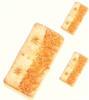 //rlrorwxhoqjlln5p.ldycdn.com/cloud/lpBpqKqplmSRlllljljrjjq/Double-Layer-Biscuits.jpg