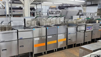 //rlrorwxhoqjlln5p.ldycdn.com/cloud/lpBpqKqplmSRmkkmojqkjm/used-bakery-equipment-craigslist.jpg