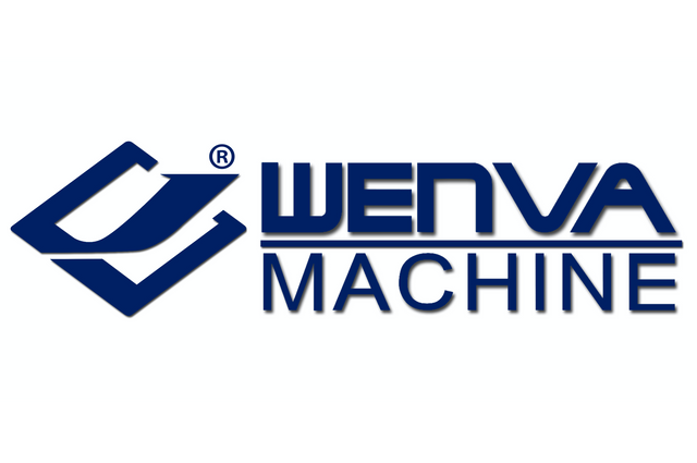 wenva