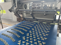 //rlrorwxhoqjlln5p.ldycdn.com/cloud/lqBpqKqplmSRjllqlpmkjm/Biscuits-Pretzel-Production-Line.jpg