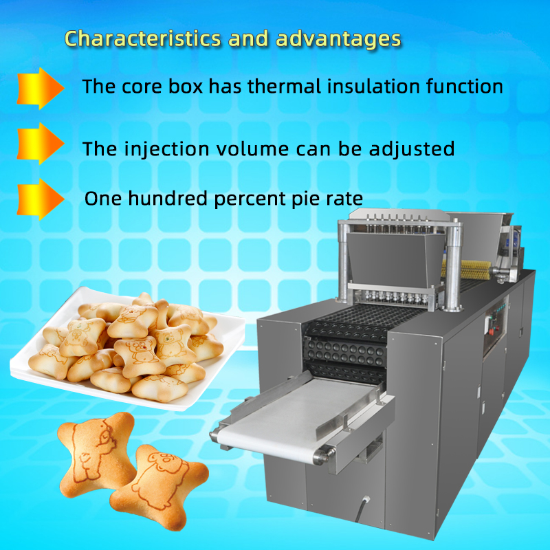 Machines d'injection de biscuits.jpg
