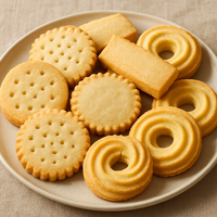//rlrorwxhoqjlln5p.ldycdn.com/cloud/lqBpqKqplmSRkloiqjmmjm/Shortbread-And-Butter-Cookies.png