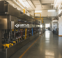 //rlrorwxhoqjlln5p.ldycdn.com/cloud/lqBpqKqplmSRllinoioljp/Gas-tunnel-oven1.jpg