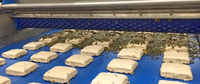 //rlrorwxhoqjlln5p.ldycdn.com/cloud/lqBpqKqplmSRmkrmiqoojm/rademaker-bakery-equipment1.jpg