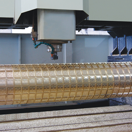 Biscuit kutoka ukungu