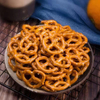 Bretzel