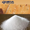 Gishiri Da Sugar yayyafa Machine