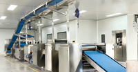 //rlrorwxhoqjlln5p.ldycdn.com/cloud/pjBmqKqplmSRolqqjipqjr/Biscuit-Production-Line-Manufacturer.png