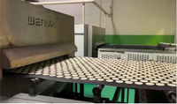 //rlrorwxhoqjlln5p.ldycdn.com/cloud/pmBpqKqplmSRmlornpqrjm/Customer-factory-production-line.jpg