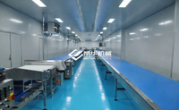 //rlrorwxhoqjlln5p.ldycdn.com/cloud/pmBpqKqplmSRolnpqnjjjm/Cooling-conveyor.jpg
