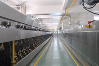 //rlrorwxhoqjlln5p.ldycdn.com/cloud/pmBpqKqplmSRolpkknkqjm/Gas-tunnel-oven2.jpg