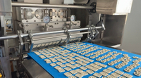 //rlrorwxhoqjlln5p.ldycdn.com/cloud/ppBpqKqplmSRqlrjmprpjm/Pretzel-Biscuit-Production-Line.jpg