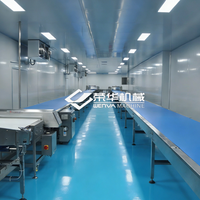 //rlrorwxhoqjlln5p.ldycdn.com/cloud/prBmqKqplmSRolpmnnpnji/Cooling-conveyor_1531_1531.png